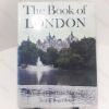 Picture of Book of London