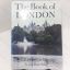 Picture of Book of London