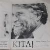 Picture of Kitaj : Paintings, Drawings, Pastels