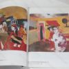 Picture of Kitaj : Paintings, Drawings, Pastels