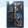 Picture of King's College Chapel Cambridge - The Great Window : Introduction and Guide