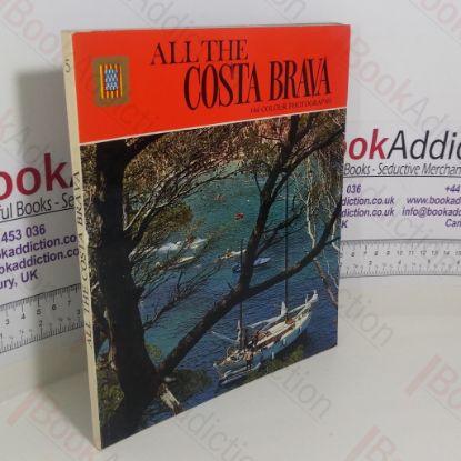 Picture of All the Costa Brava