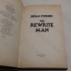 Picture of The Rewrite Man