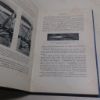 Picture of The Light Aeroplane Manual