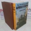 Picture of The Life and Death of the Afrika Korps: A Biography