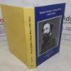 Picture of Wood's Radley College Diary, 1855-1861 (Oxford Record Society series, Volume 70)