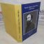 Picture of Wood's Radley College Diary, 1855-1861 (Oxford Record Society series, Volume 70)