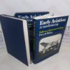 Picture of Early Aviation at Farnborough : Balloons, Kites and Airships : Volume 1 : History of the Royal Aircraft Establishment