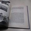 Picture of Early Aviation at Farnborough : Balloons, Kites and Airships : Volume 1 : History of the Royal Aircraft Establishment