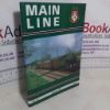 Picture of Main Line (No. 120, Summer 2004)