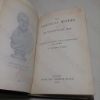 Picture of The Poetical Works of Sir Walter Scott