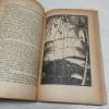 Picture of Typee: Narrative of a Four Months' Residence among the Natives of a Valley of the Marquesas Islands (Penguin Illustrated Classics, No. C8)