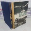 Picture of Pictorial History of KLM : Royal Dutch Airlines