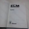 Picture of Pictorial History of KLM : Royal Dutch Airlines