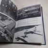Picture of Pictorial History of KLM : Royal Dutch Airlines