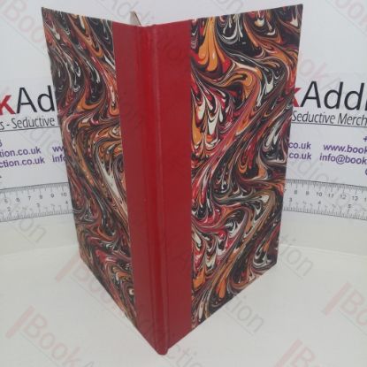 Picture of The Meaning of Work