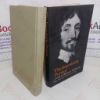 Picture of The Improbable Puritan : A Life of Bulstrode Whitelocke, 1605-1675
