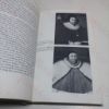 Picture of The Improbable Puritan : A Life of Bulstrode Whitelocke, 1605-1675