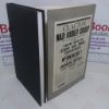 Picture of East Anglia at War, 1939-1945 (Signed)