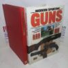 Picture of Modern Sporting Guns