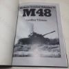 Picture of M48 (Modern Combat Vehicles series, No. 4)