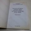 Picture of Pouvoirs et Culture Politique dans La France MÃ©diÃ©vale, Ve - XVe SiÃ¨cle
