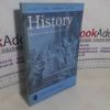 Picture of History : The Journal of the Historical Association (Volume 95, Issue 3, Number 319, July 2010)