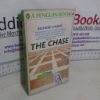 Picture of The Chase