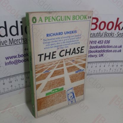 Picture of The Chase