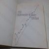 Picture of From A to B and Back Again : The Philosophy of Andy Warhol (Signed)
