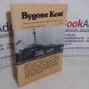 Picture of Bygone Kent (Volume 8, No. 10)