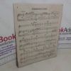 Picture of My Foolish Heart (Sheet Music)
