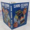 Picture of Look and Learn: Book 1964