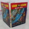 Picture of Look and Learn: Book 1965