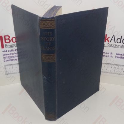 Picture of The Story of Plants and Their Uses to Man