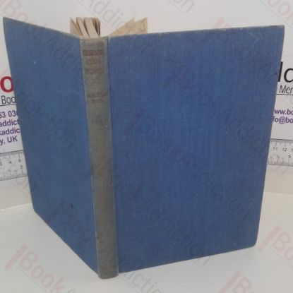 Picture of Geography Class Pictures: Reference Book to Set 1, our Basic Foods, Fruits and Drinks Plates 1-60