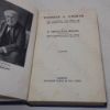 Picture of Thomas A Edison: The Authentic Life Story of the World's Greatest Inventor