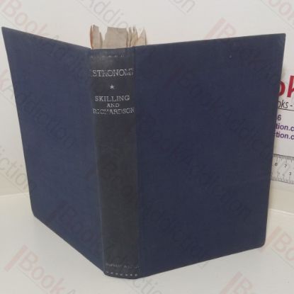 Picture of Astronomy