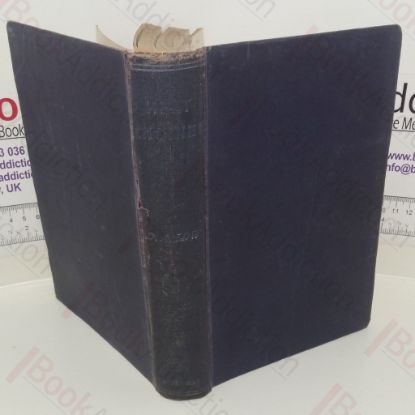 Picture of Heat Engines