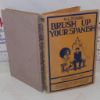 Picture of Brush up Your Spanish (The Brush up Language series)