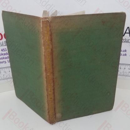 Picture of Southern English