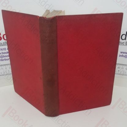 Picture of Visa to Moscow