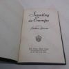 Picture of Scouting in Europe (The Scout Book Club)