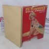Picture of Picturegoer Film Annual, 1959-60