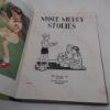 Picture of More Merry Stories