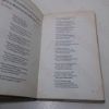 Picture of Carols, 1400-1950: A Book of Christmas Carols