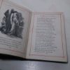Picture of The Poetical Works of Reginald Herber DD, Lord Bishop of Calcutta