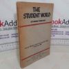 Picture of The Student World - Christ's Ministry to the World and Our Calling, Strasbourg 1960 No. 1-2, 1961