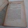 Picture of The Student World - Christ's Ministry to the World and Our Calling, Strasbourg 1960 No. 1-2, 1961