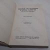 Picture of Principles and Techniques in Social Casework, Selected Articles, 1940-1950